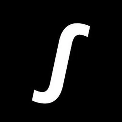 @snapmakerinc profile image