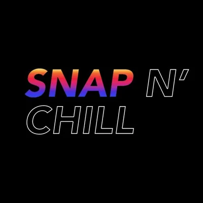 @snapnchill profile image