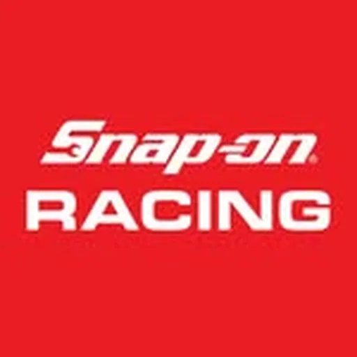 @snapon_racing profile image