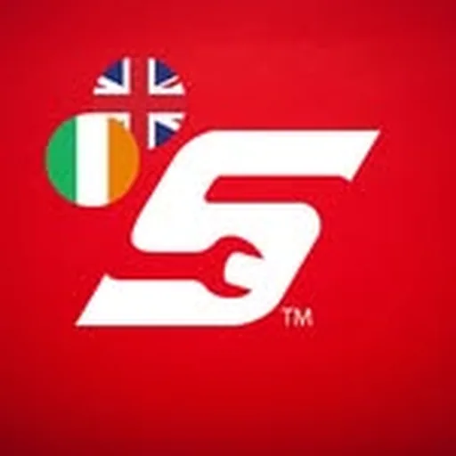 @snapon_uk profile image
