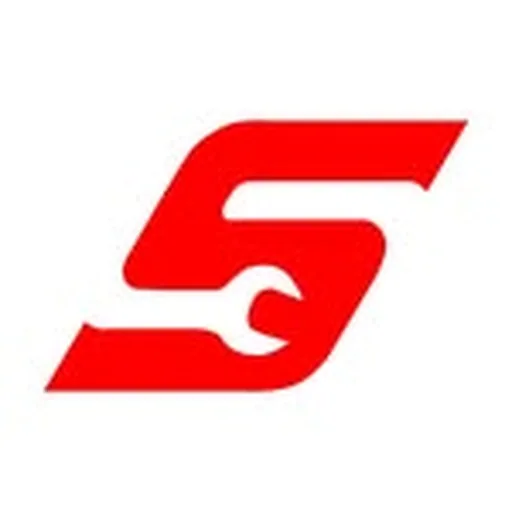 @snaponbenelux profile image