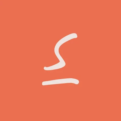 @snaporazonline profile image