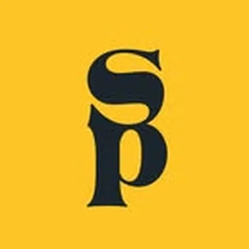@snappeanc profile image