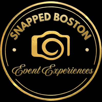 @snappedboston profile image