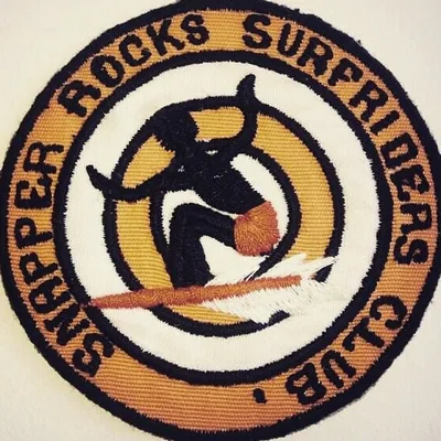 @snapperrockssc profile image