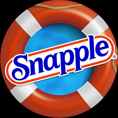 @snapple profile image