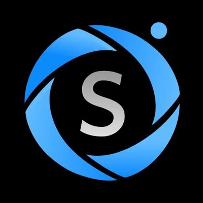 @snapprocamera profile image