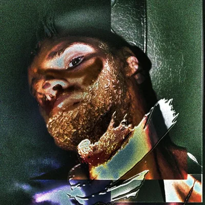 @snapsofbruce profile image