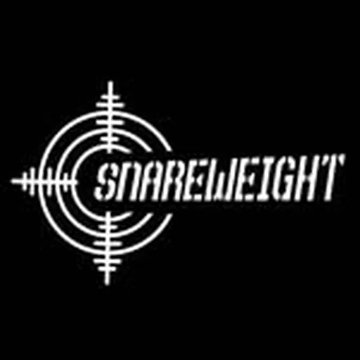@snareweight profile image