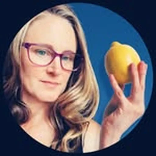 @snarkandlemons profile image
