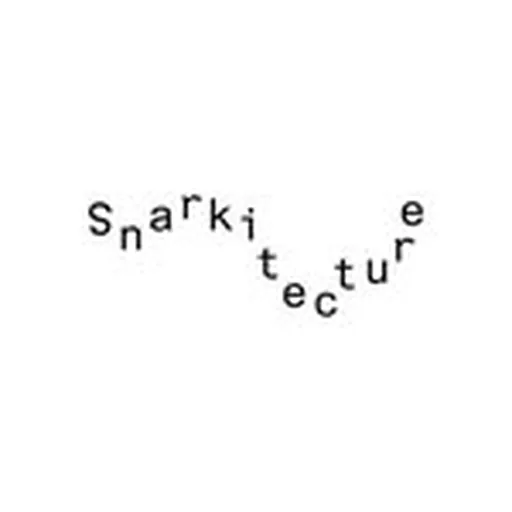 @snarkitecture profile image
