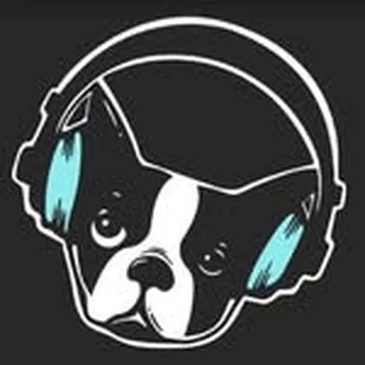 @snarkypuppy profile image