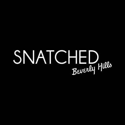 @snatchedbh profile image