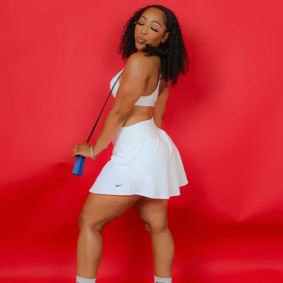 @snatchedwith.l profile image