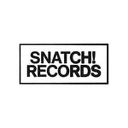 @snatchrecords profile image
