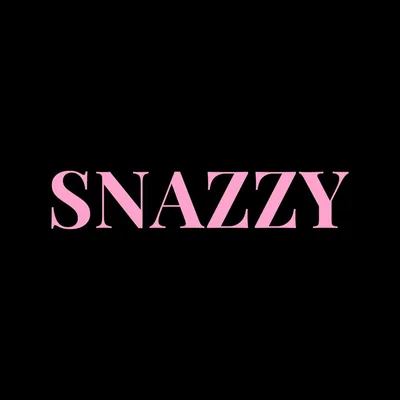 @snazzy.clth profile image