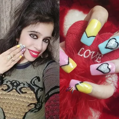 @snazzy_nailart_studio_by_tia profile image