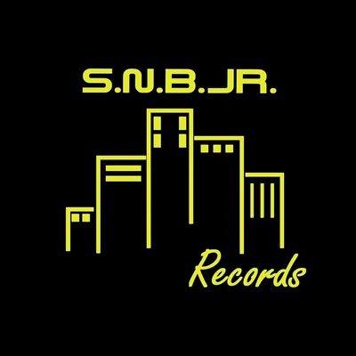 @snbjrrecords profile image