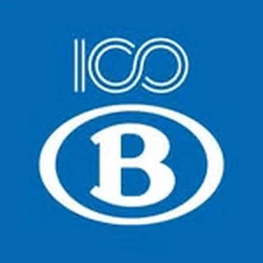 @sncb.be profile image