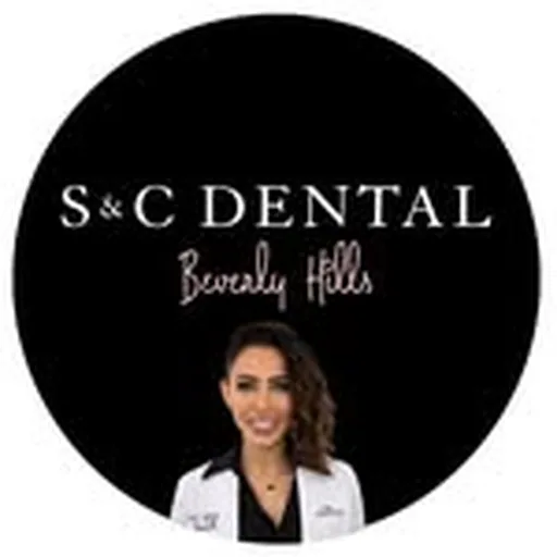 @sncdentalbh profile image