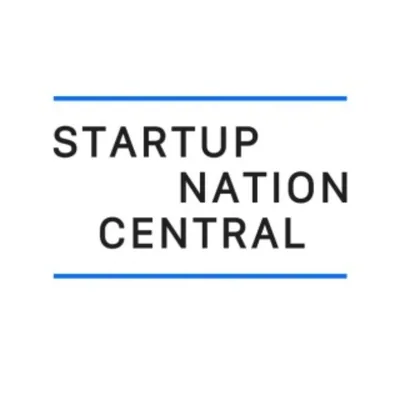 @sncentral profile image
