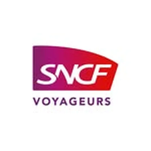 @sncfvoyageurs profile image