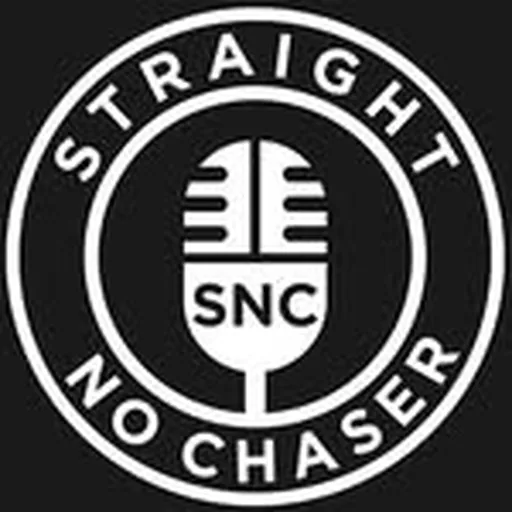 @sncmusic profile image