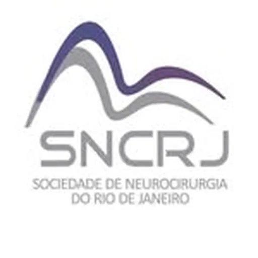 @sncrj profile image
