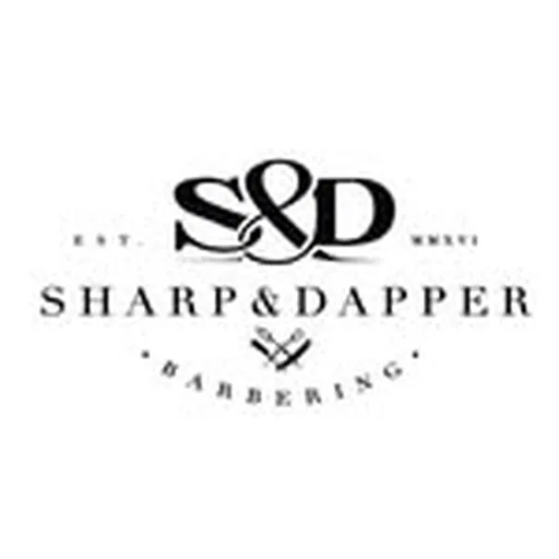 @sndbarbering profile image
