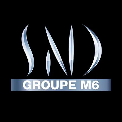 @sndfilms profile image