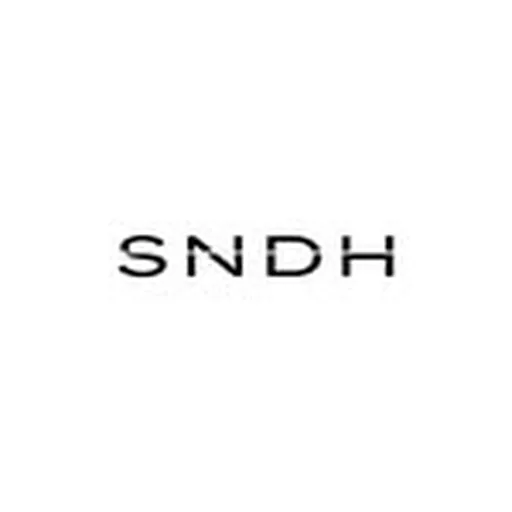 @sndhofficial profile image
