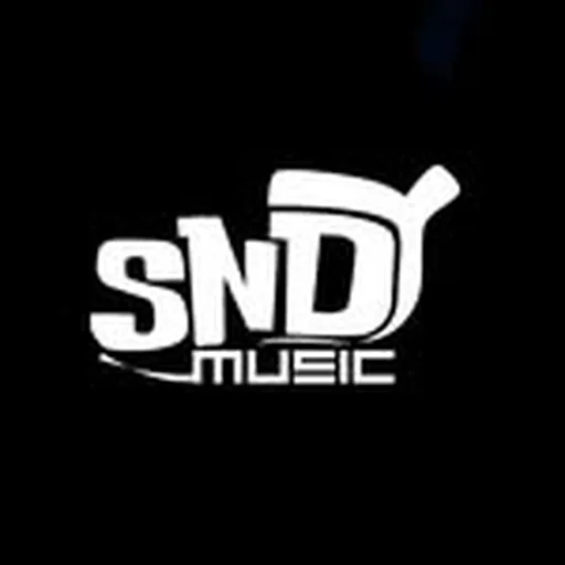 @sndymusic profile image