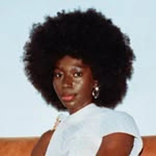 @sndyvibes profile image