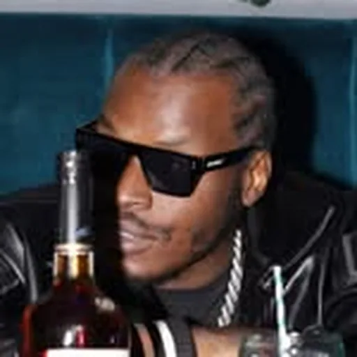 @sneakbo profile image