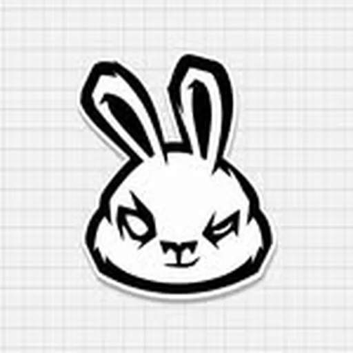 @sneakenergy profile image