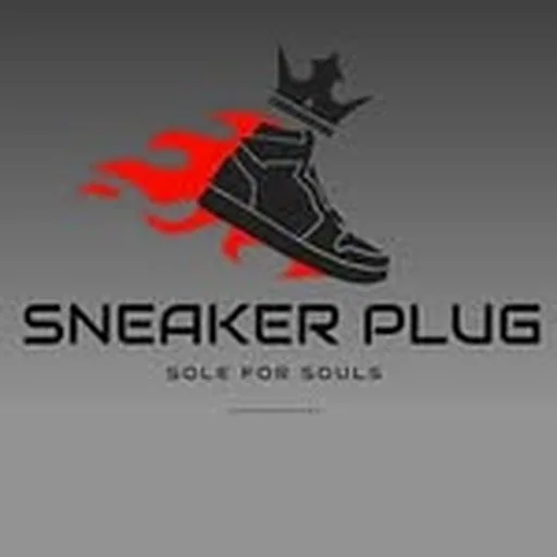 @sneaker.plug.pk profile image