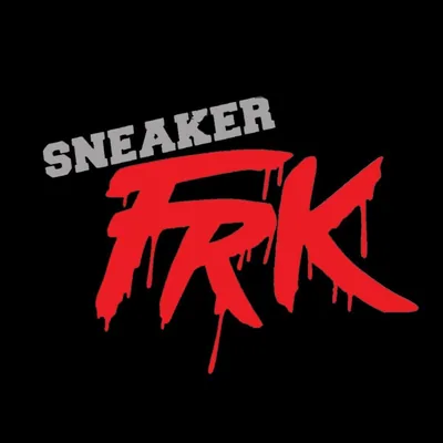 @sneaker_frk profile image
