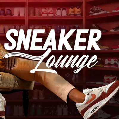 @sneaker_lounge_ profile image