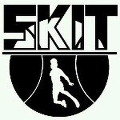 @sneaker_skit profile image
