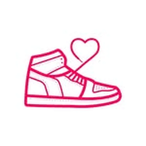 @sneakerbesties profile image