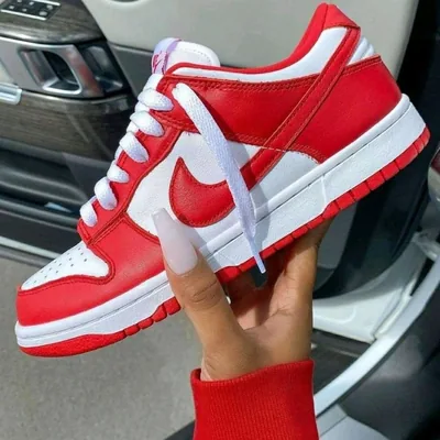 @sneakerboss012 profile image