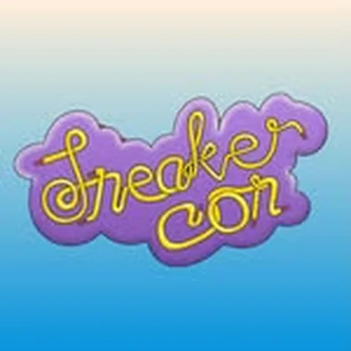 @sneakercon profile image