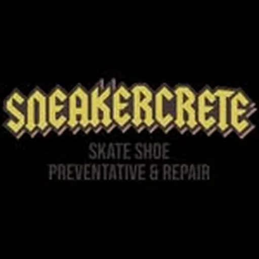 @sneakercrete profile image