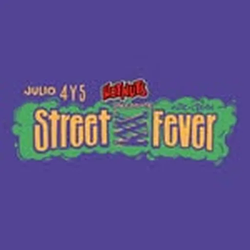 @sneakerfevermx profile image