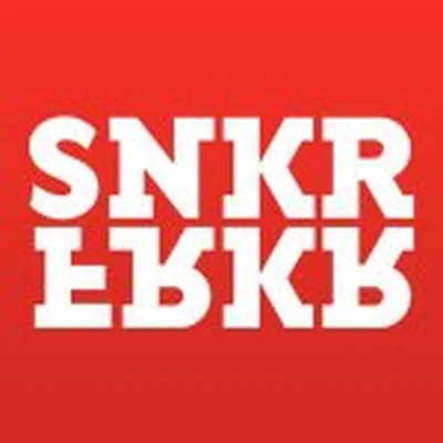 @sneakerfreakermag profile image