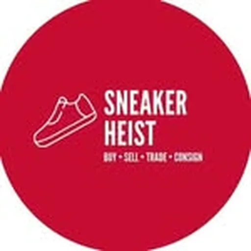 @sneakerheist_ph profile image