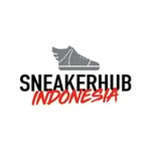 @sneakerhub.id profile image