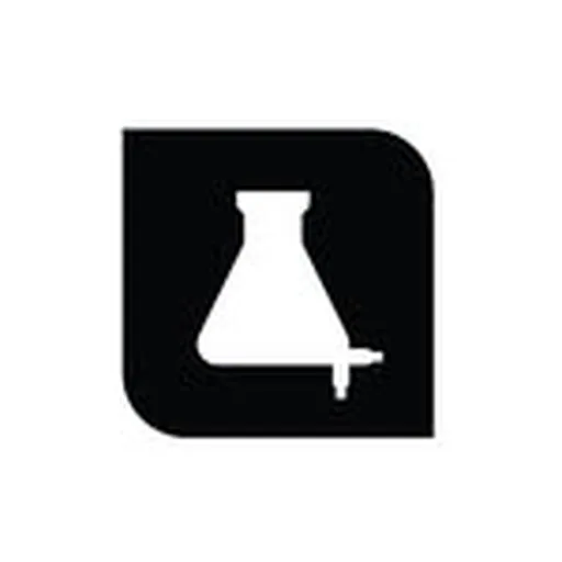 @sneakerlab profile image