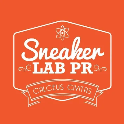 @sneakerlabpr profile image