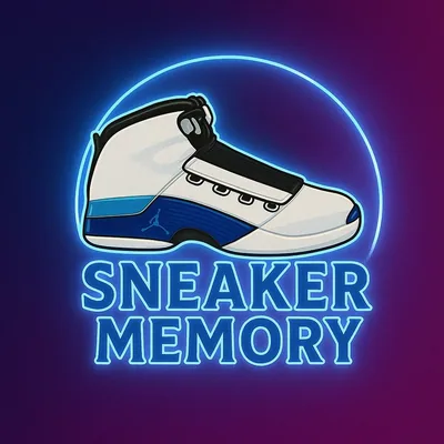 @sneakermemory profile image